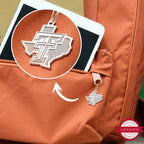 PicturesOnGold product photograph