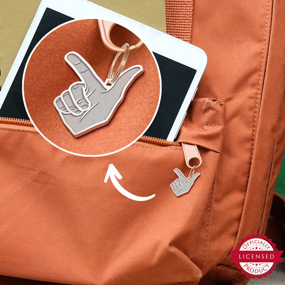 PicturesOnGold product photograph