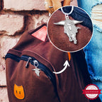 PicturesOnGold product photograph