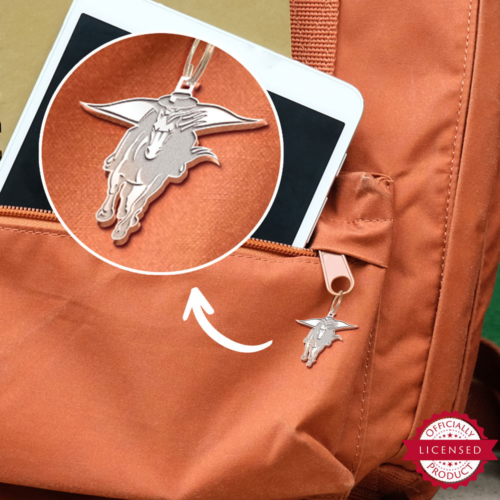 PicturesOnGold product photograph