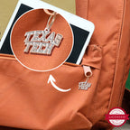 PicturesOnGold product photograph