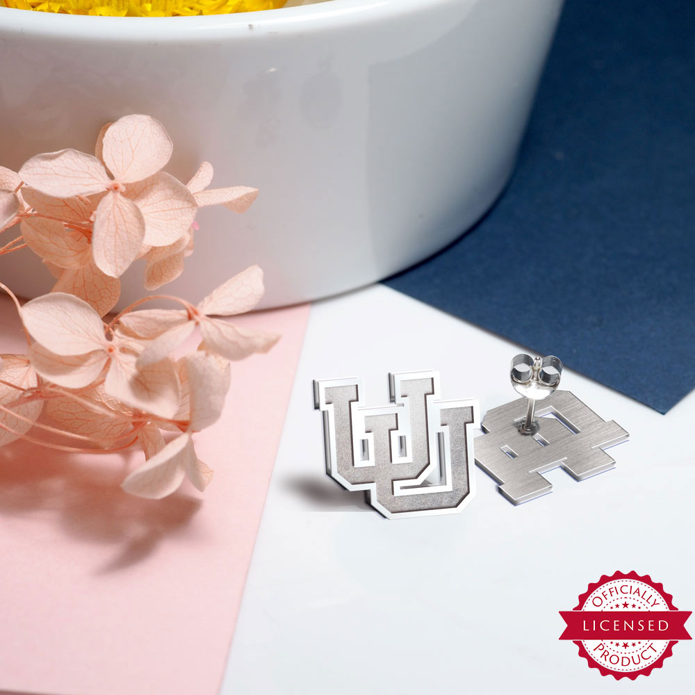 PicturesOnGold product photograph
