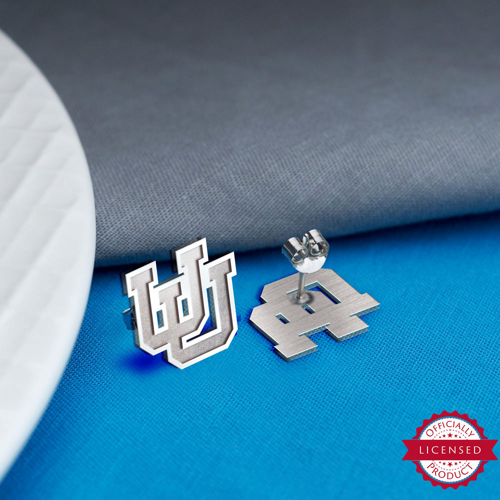 PicturesOnGold product photograph