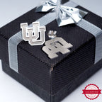 PicturesOnGold product photograph