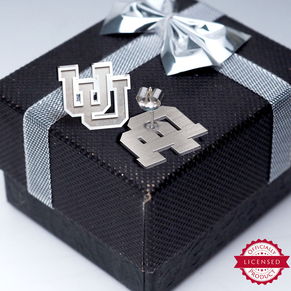 PicturesOnGold product photograph