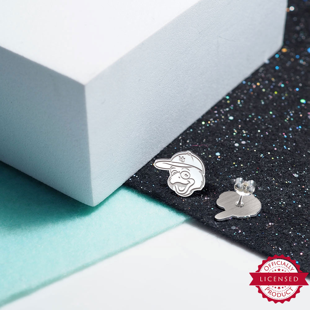 PicturesOnGold product photograph