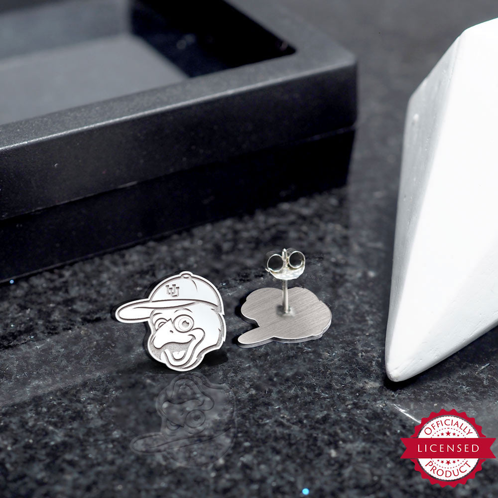 PicturesOnGold product photograph