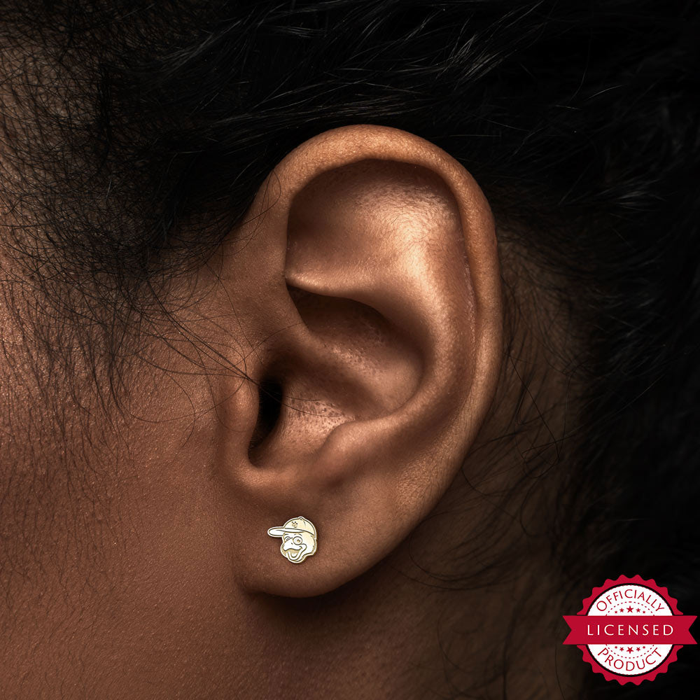PicturesOnGold product photograph