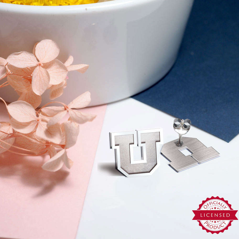PicturesOnGold product photograph