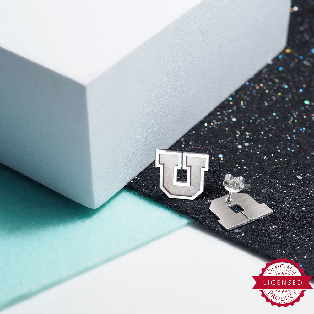 PicturesOnGold product photograph