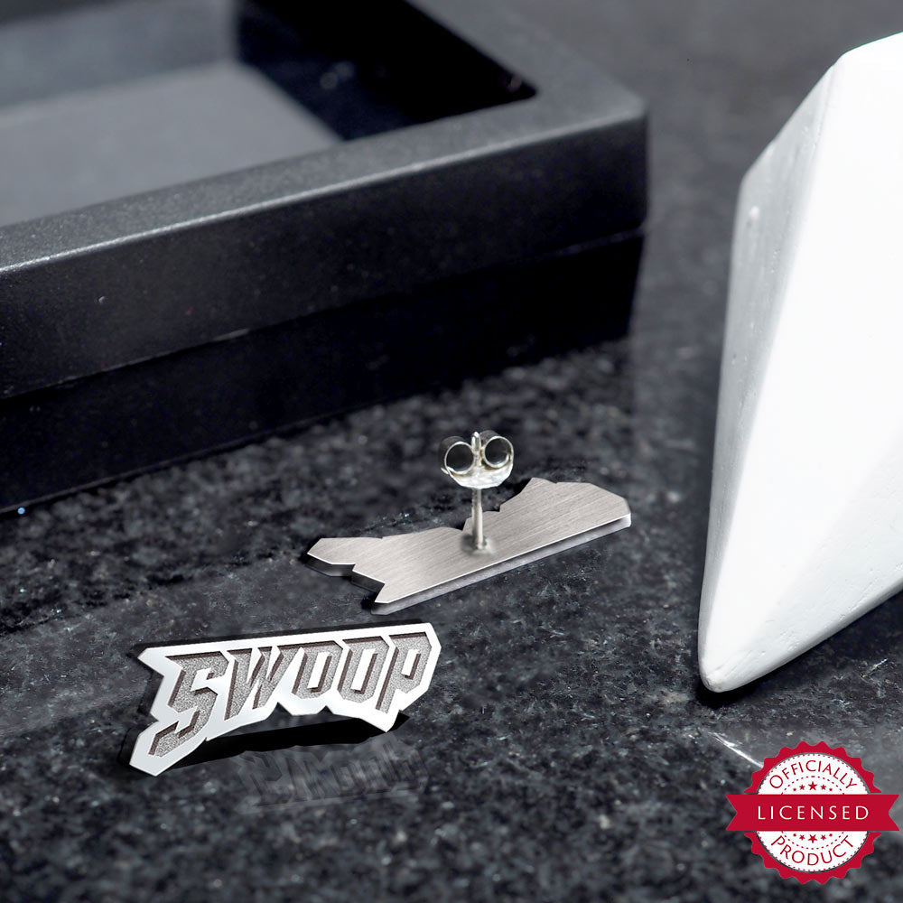 PicturesOnGold product photograph