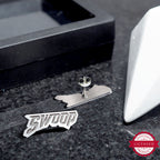 PicturesOnGold product photograph