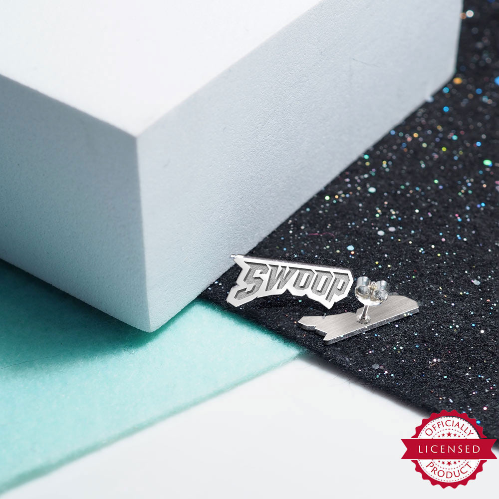 PicturesOnGold product photograph