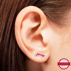 PicturesOnGold product photograph