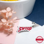 PicturesOnGold product photograph