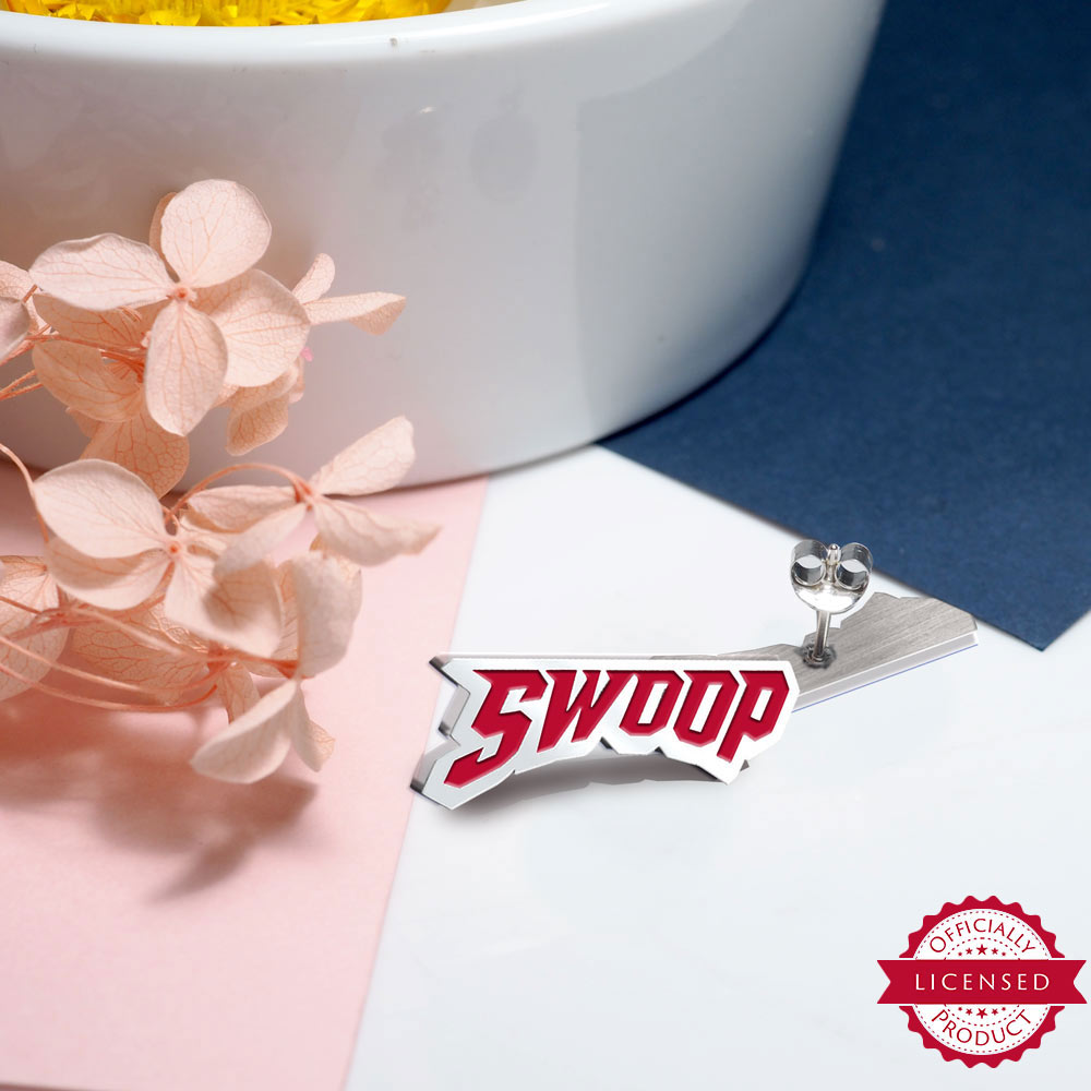 PicturesOnGold product photograph