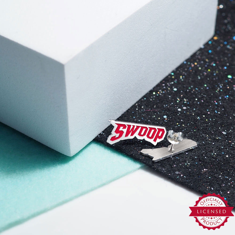 PicturesOnGold product photograph