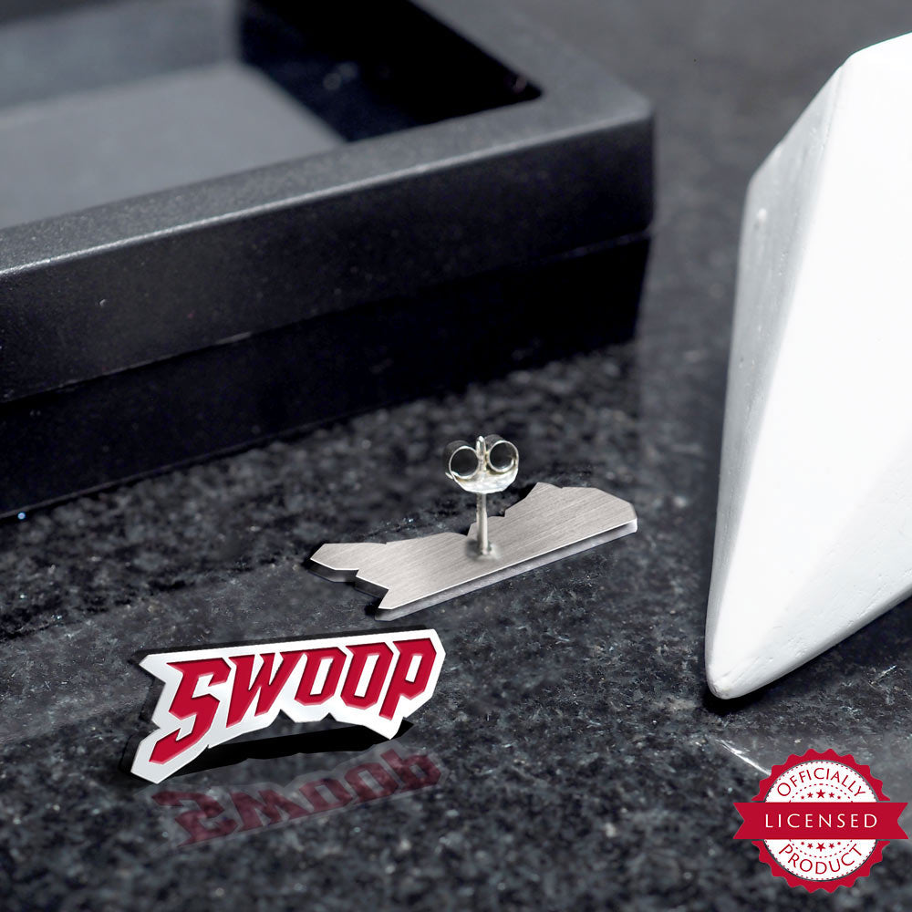 PicturesOnGold product photograph
