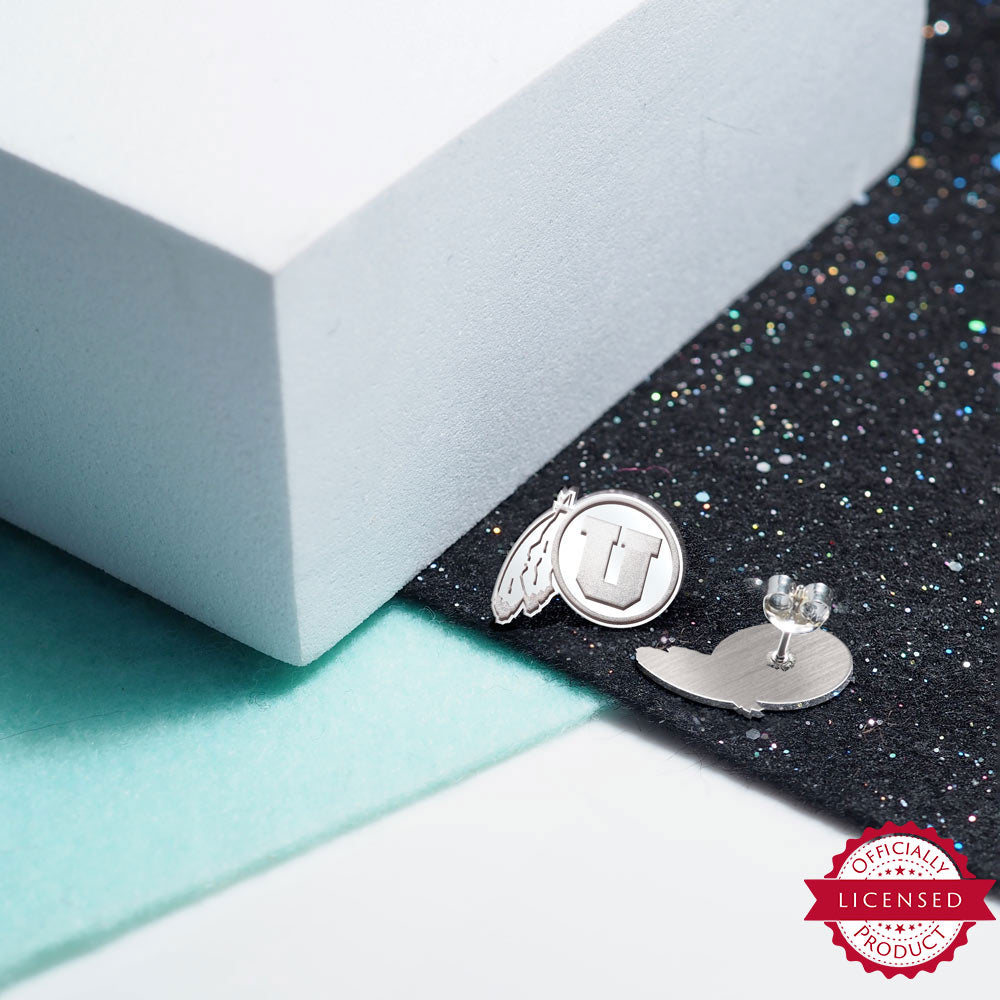 PicturesOnGold product photograph