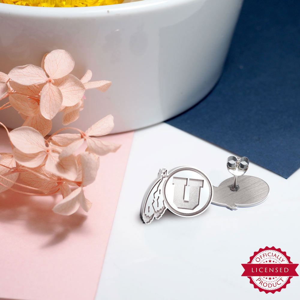 PicturesOnGold product photograph