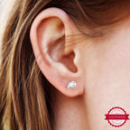 PicturesOnGold product photograph