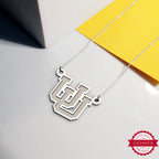 PicturesOnGold product photograph