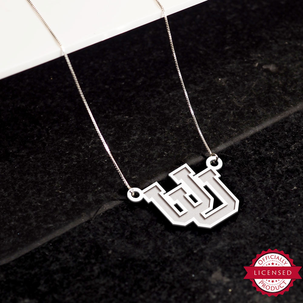 PicturesOnGold product photograph