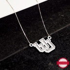 PicturesOnGold product photograph