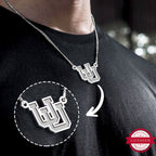 PicturesOnGold product photograph