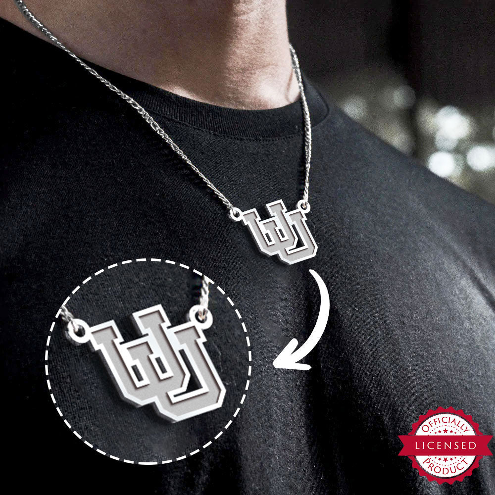 PicturesOnGold product photograph