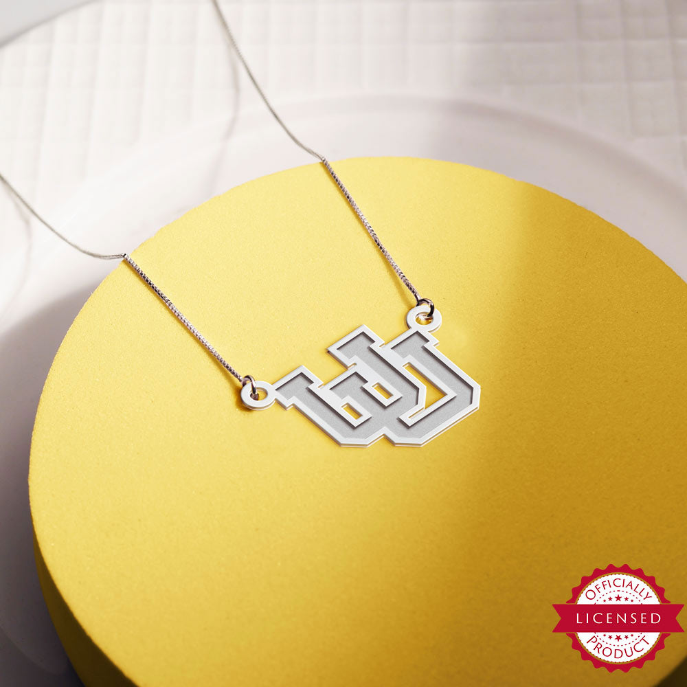 PicturesOnGold product photograph