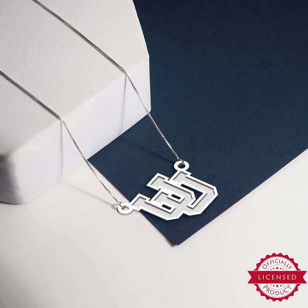 PicturesOnGold product photograph