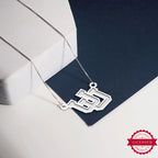 PicturesOnGold product photograph