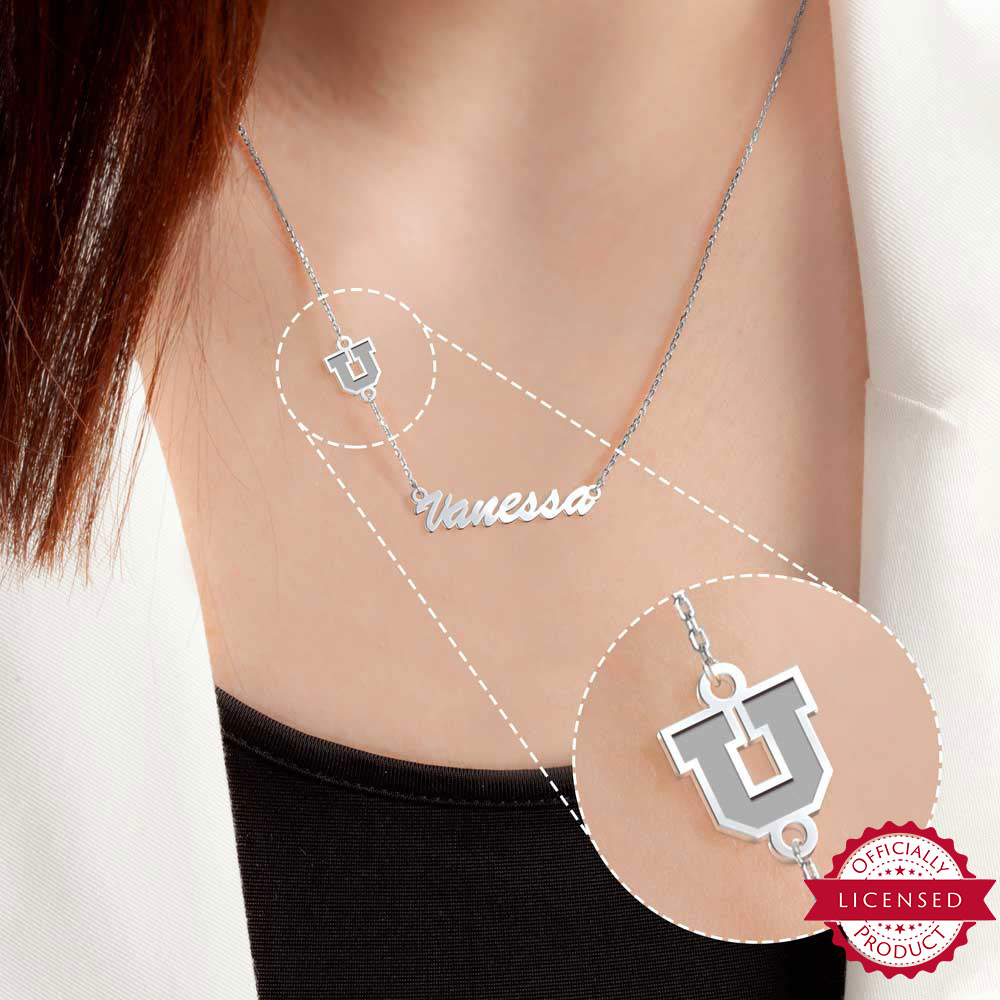 PicturesOnGold product photograph