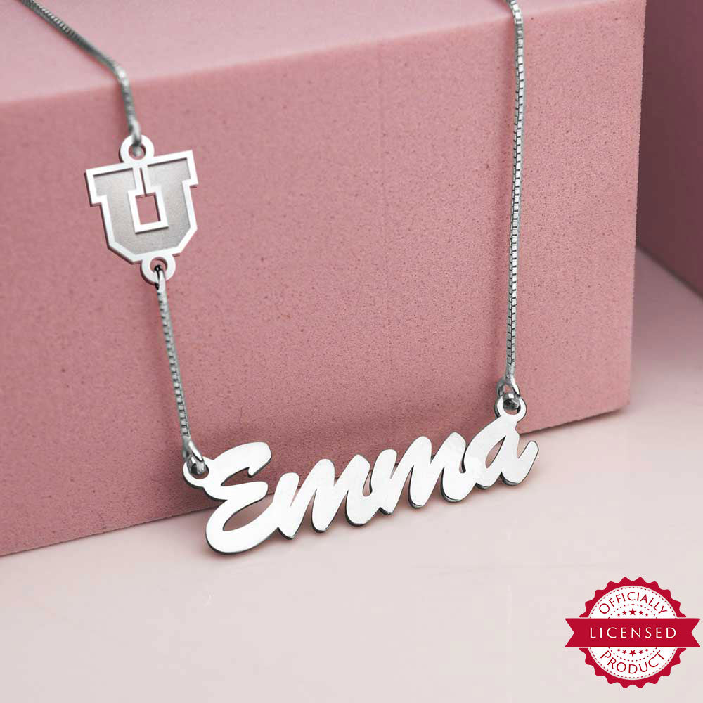 PicturesOnGold product photograph