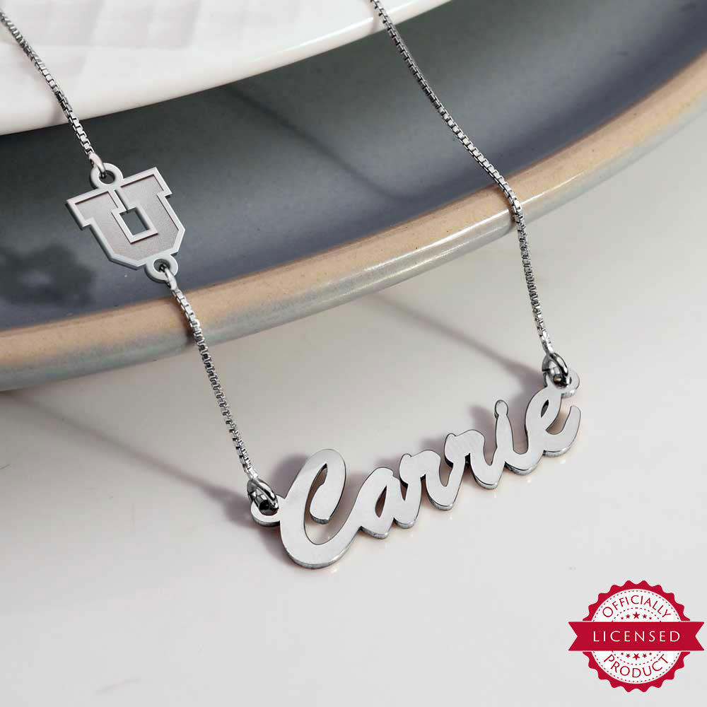 PicturesOnGold product photograph