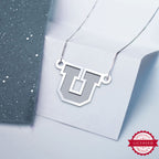 PicturesOnGold product photograph