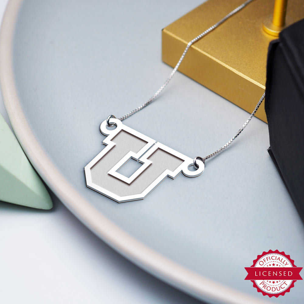 PicturesOnGold product photograph