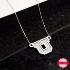 PicturesOnGold product photograph