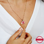 PicturesOnGold product photograph