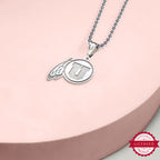 PicturesOnGold product photograph