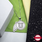 PicturesOnGold product photograph