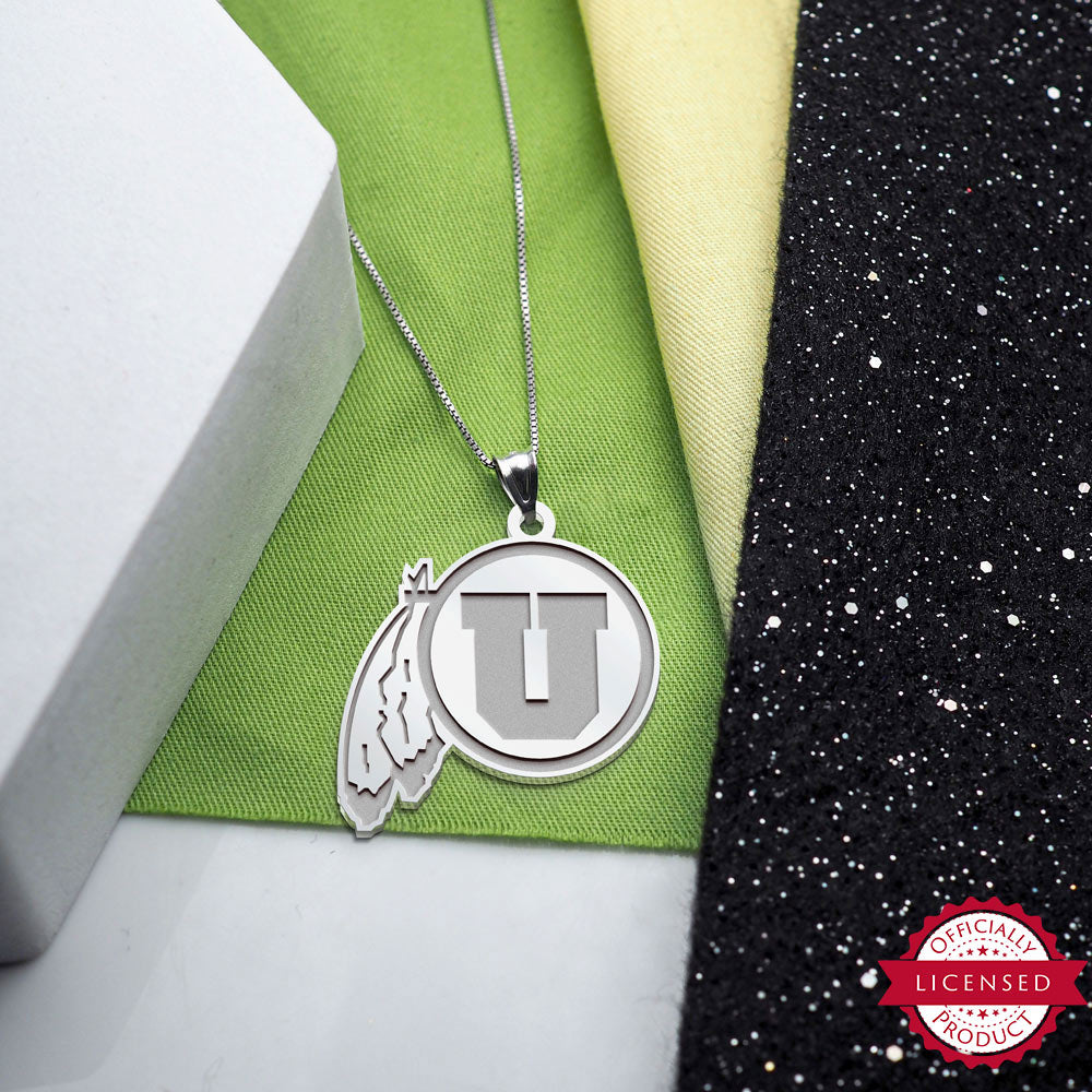 PicturesOnGold product photograph
