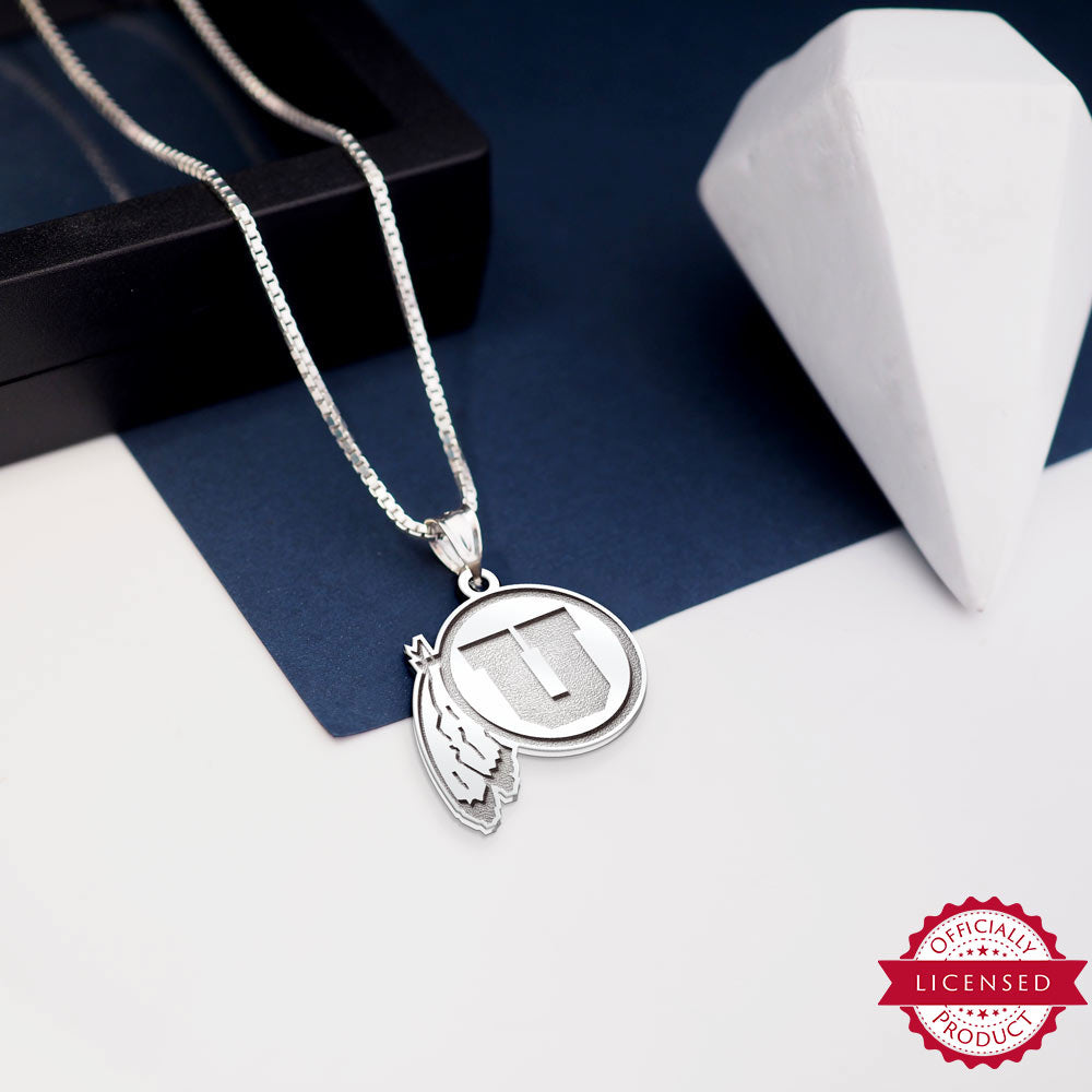 PicturesOnGold product photograph