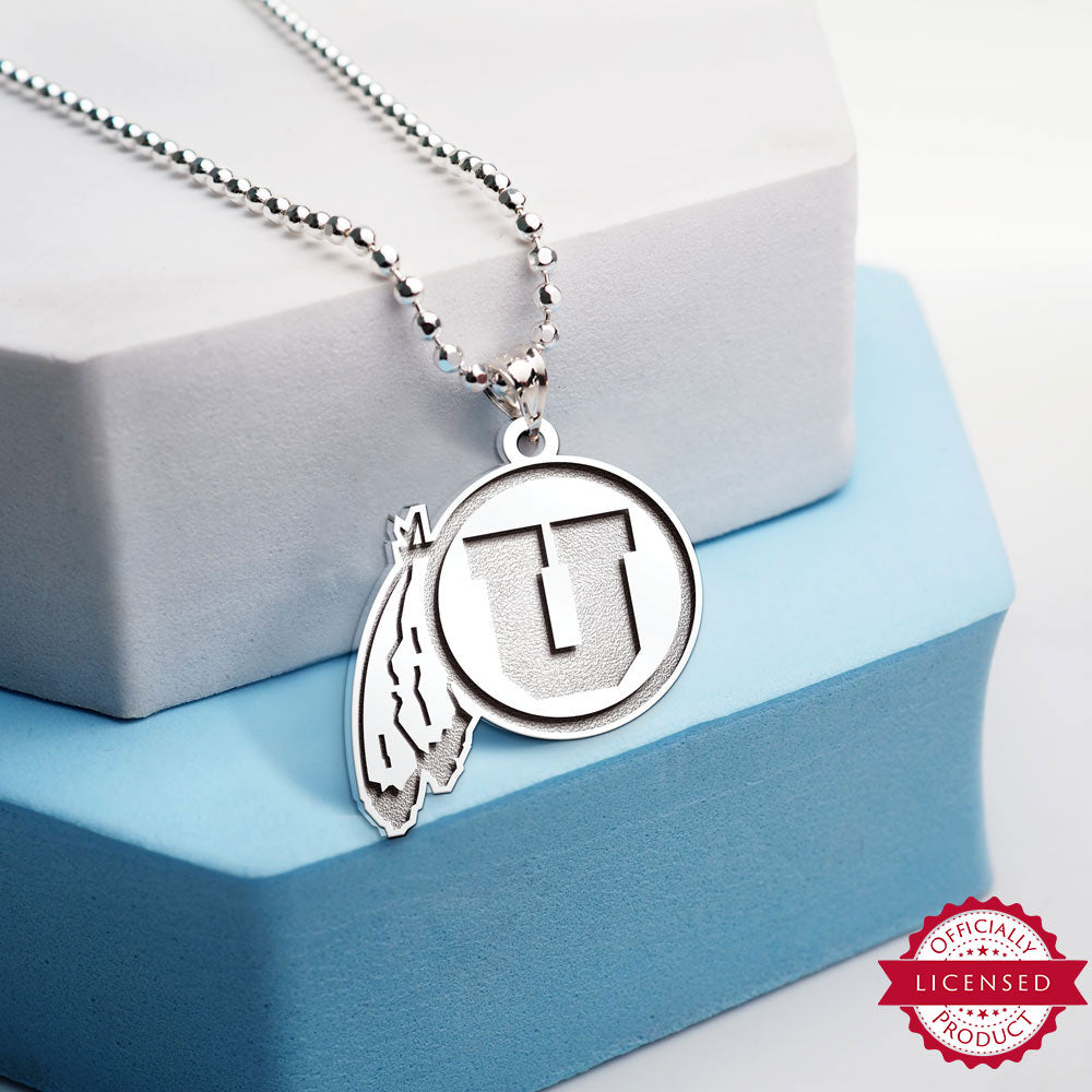 PicturesOnGold product photograph