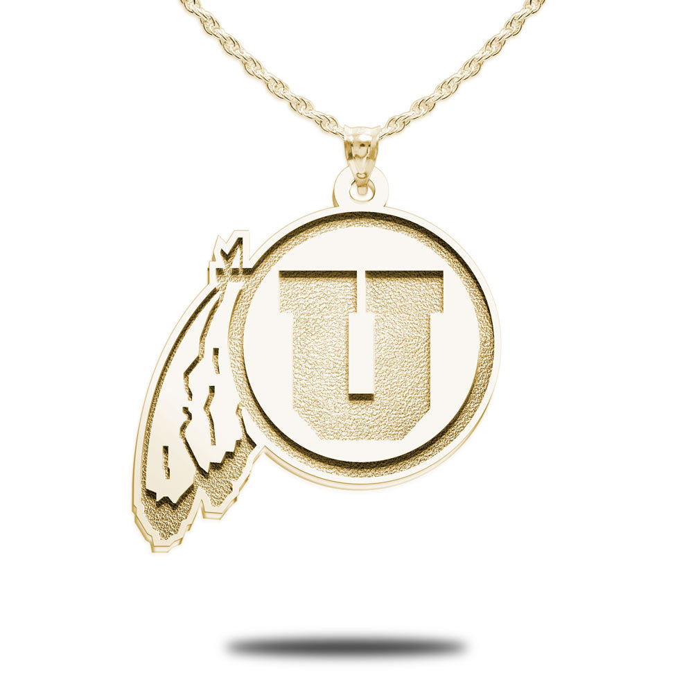 PicturesOnGold product photograph