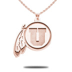 PicturesOnGold product photograph