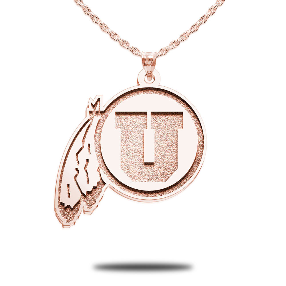 PicturesOnGold product photograph