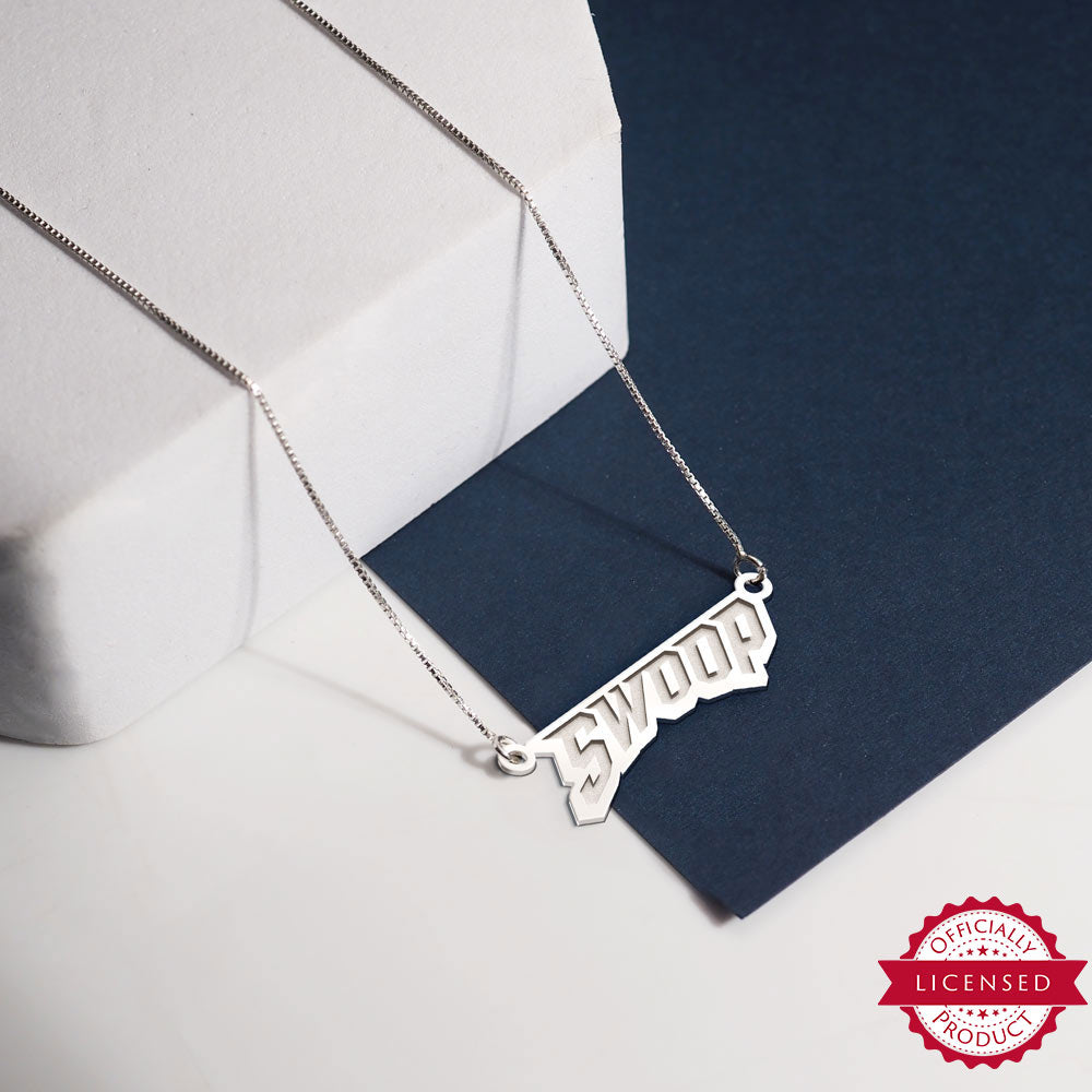PicturesOnGold product photograph