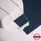 PicturesOnGold product photograph